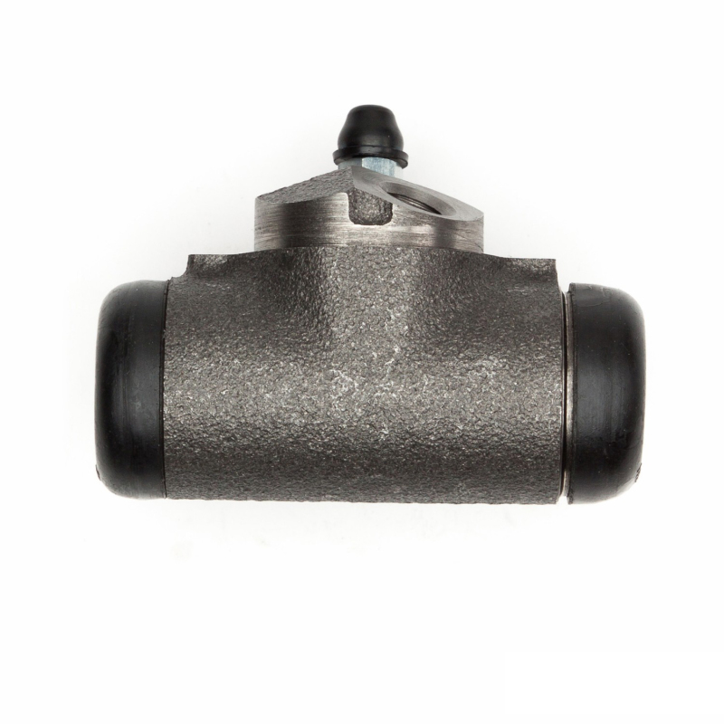 DFC Brake Wheel Cylinders