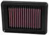 KN UTV Drop In Air Filters