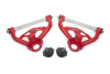 BMR Control Arms