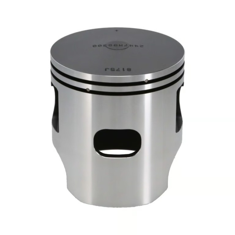 Wiseco Polaris 900 Fusion/RMK/Switchback 3268KD Piston Kit