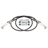 WIL Parking Brake Cable Kit