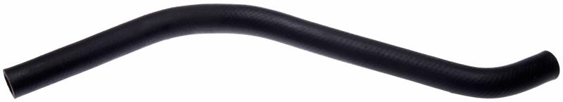 GAT Heater Hose