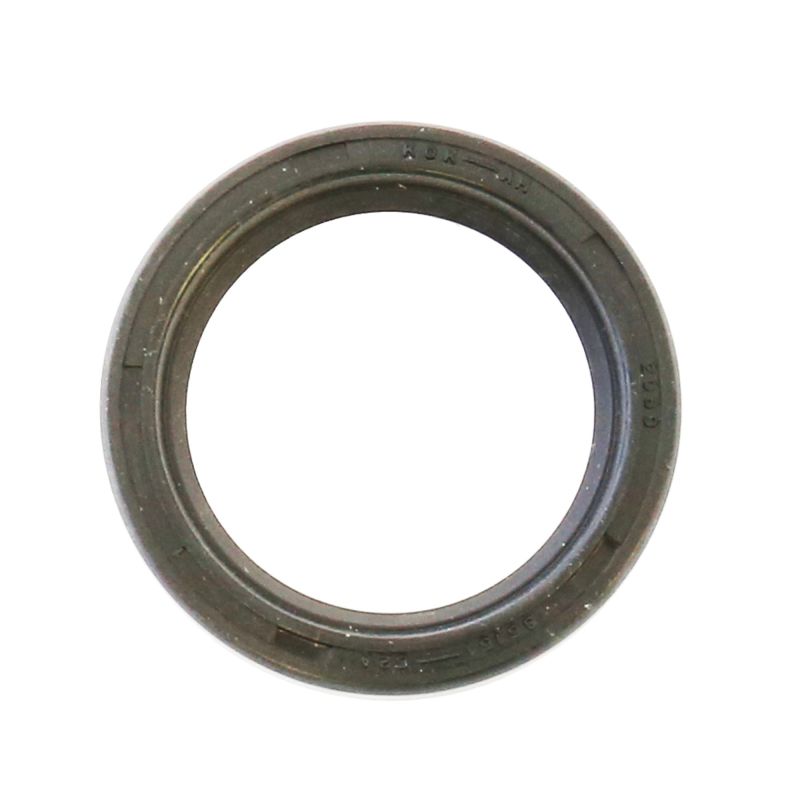 ATH Misc Oil Seals