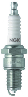 NGK Standard Spark Plugs