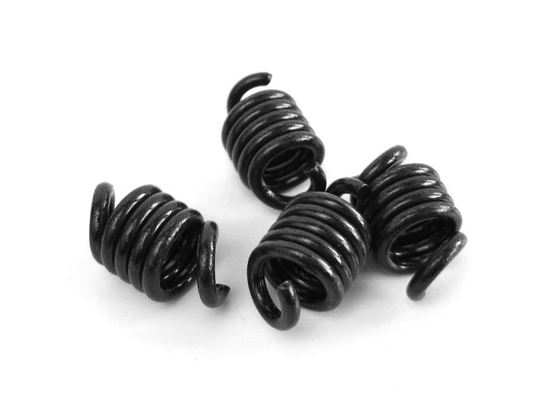 EPI Economy Clutch Kits