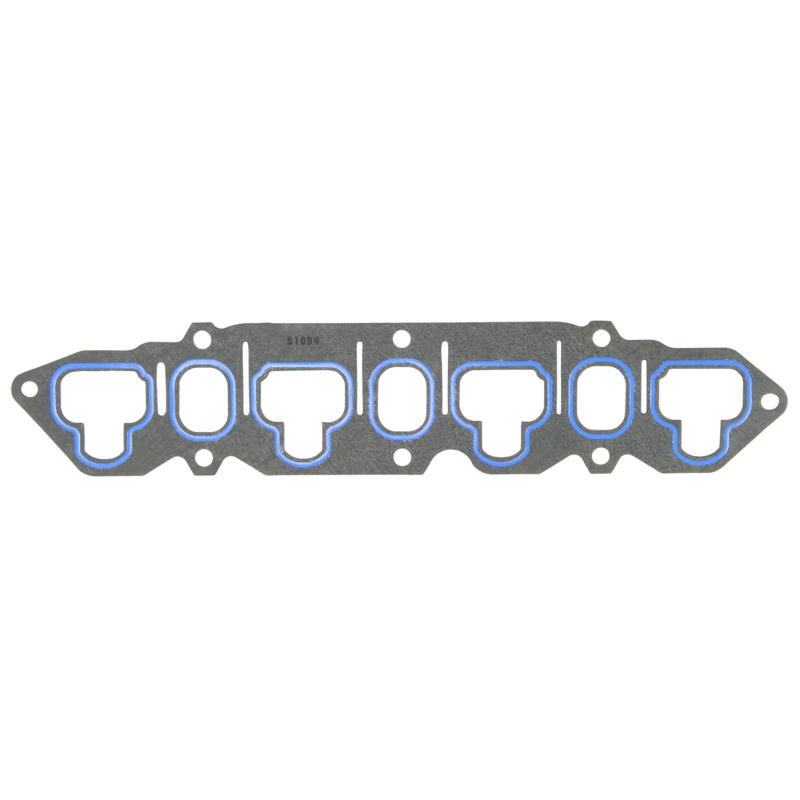 FEL Intake Manifold Gaskets