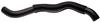 Gates 11-15 Kia Optima 4-Cyl. 2.0L Lower Molded Coolant Hose thumbnail 3