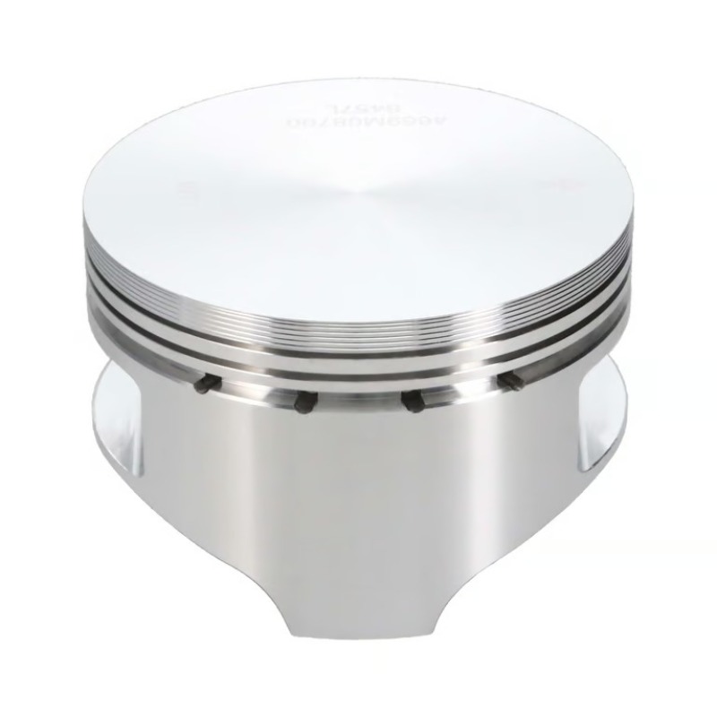 Wiseco 95-03 Honda TRX400 Foreman 8.2:1 CR Piston