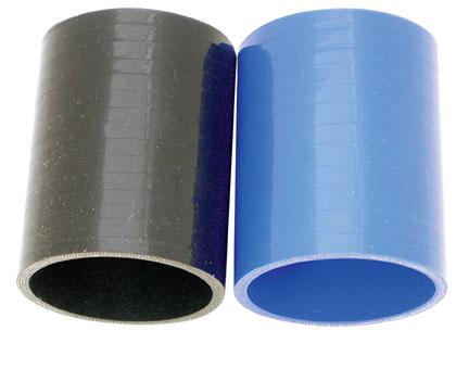 TXS Silicone Couplers