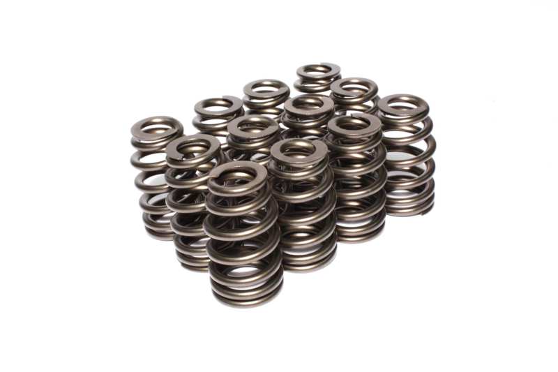 COMP Cams Valve Springs 1.445in Beehive thumbnail 3