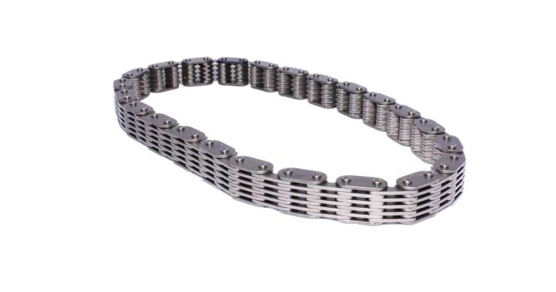 COMP Cams Timing Chain CS Tc-489 thumbnail 3
