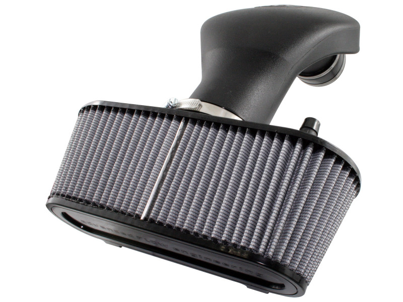 aFe MagnumFORCE Intakes Stage-2 PDS AIS PDS Chevrolet Corvette 97-04 V8-5.7L C5/Z06 thumbnail 2