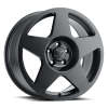 FFT Tarmac Wheels