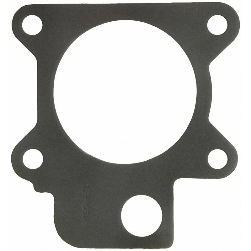 FEL Throttle Body Mounting Gaskets