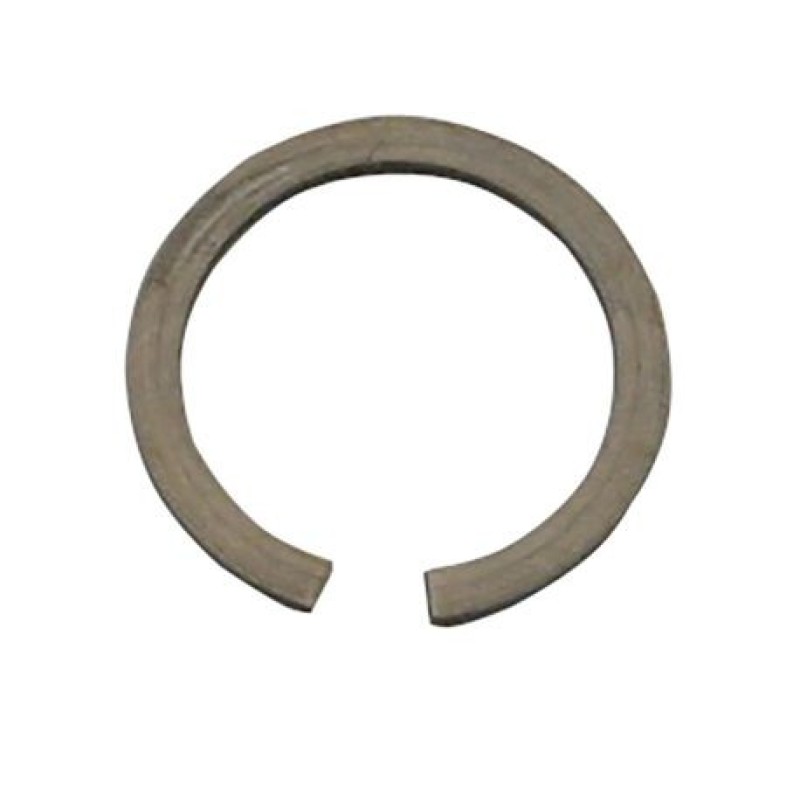 SSC Retaining Rings