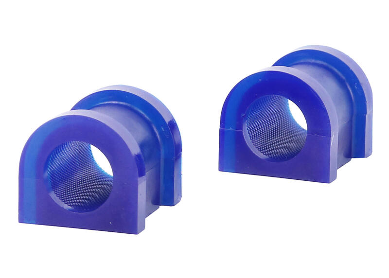SPR Bushings - Sway Bar