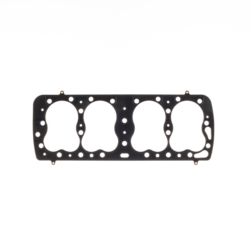 CG Head Gaskets