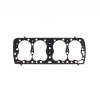 CG Head Gaskets