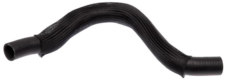 GAT Coolant Hose
