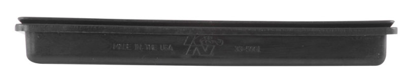 K&N 17-18 Chrysler Pacifica V6 3.6L F/I Replacement Drop In Air Filter thumbnail 8