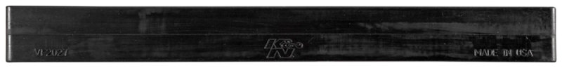K&N 11-15 Chrysler 300 / 11-15 Dodge Challenger Cabin Filter thumbnail 8