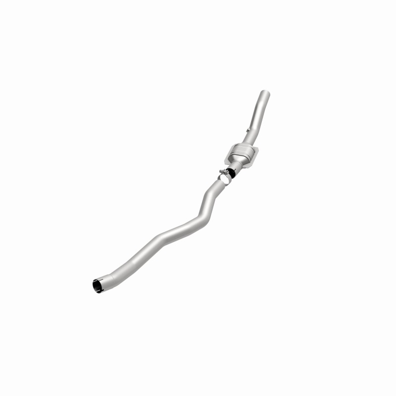 MagnaFlow Direct Fit Catalytic Converter Dodge Dakota 3.9/5.2L 4WD thumbnail 8