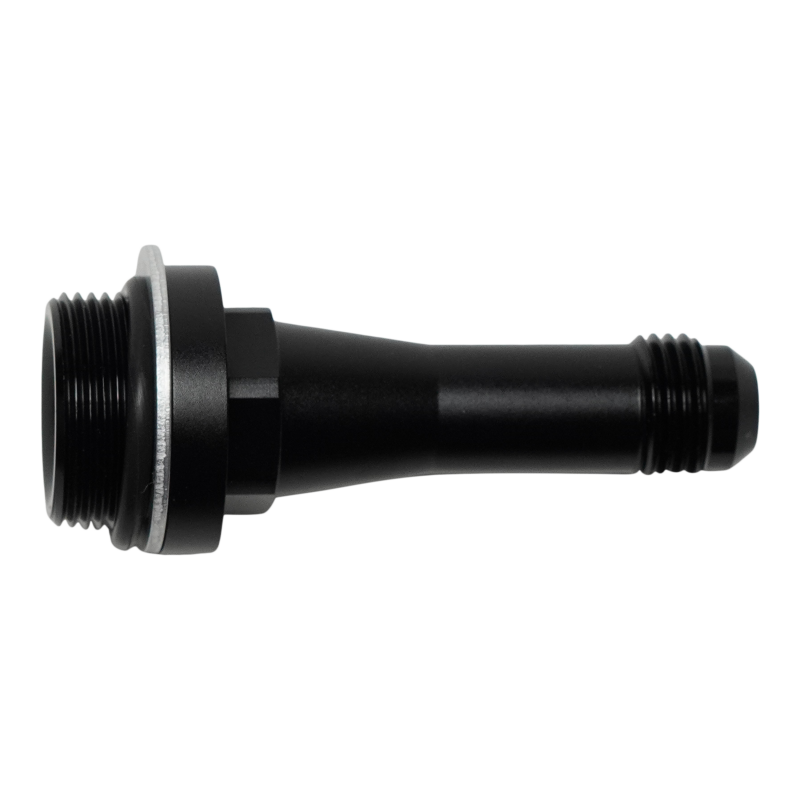 DW Carb Adapter