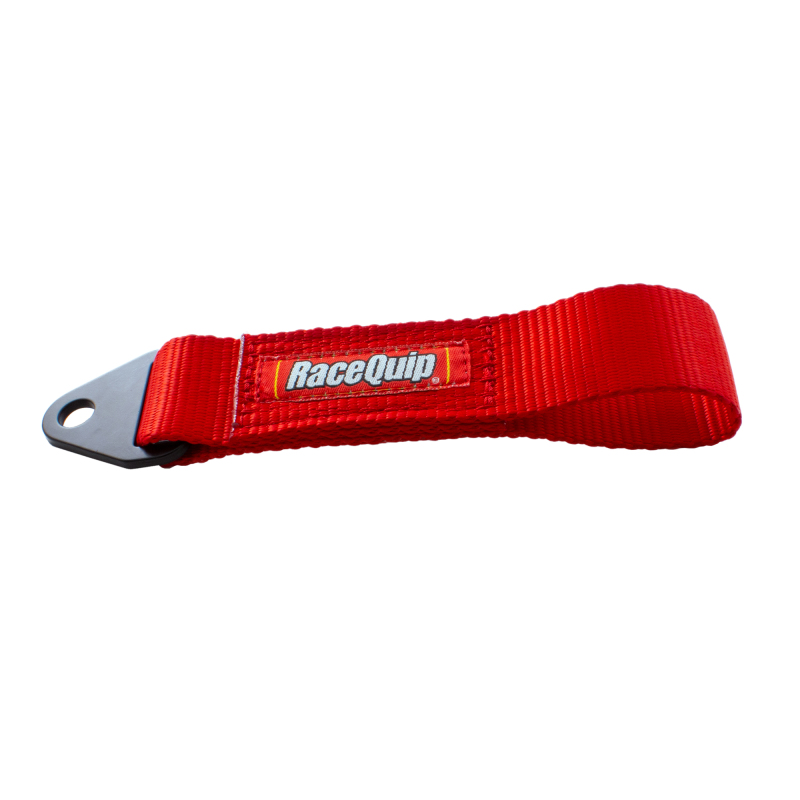 Racequip RQP Tow Loops