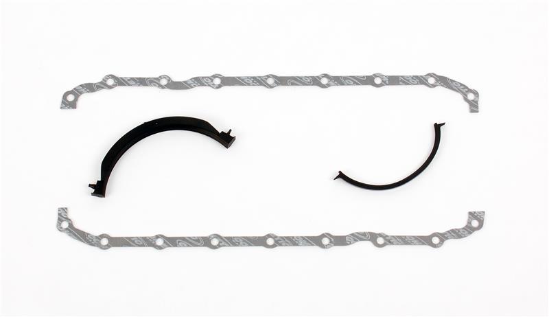 CG Oil Pan Gaskets