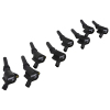 FST Ignition Coils