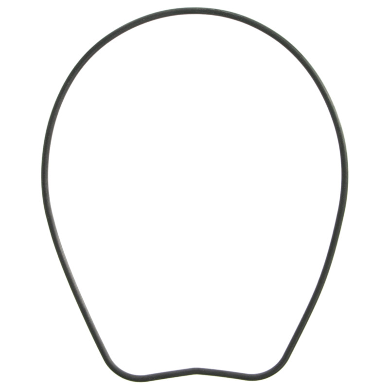 FEL Oil Pump Gaskets