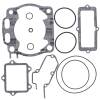 VEP Top End Gasket Kit