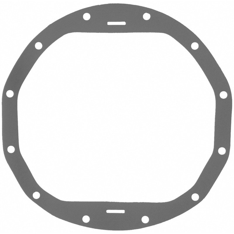 FEL Axle Housing Cover Gaskets