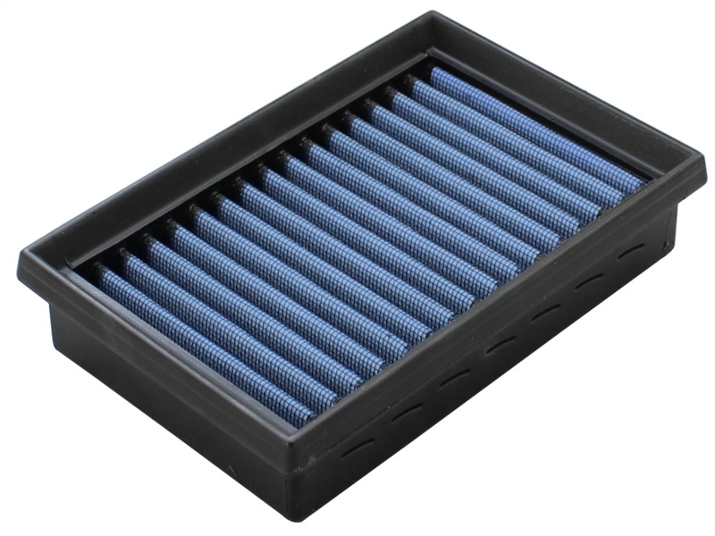 Magnum FLOW OE Replacement Air Filter w/ Pro 5R Media