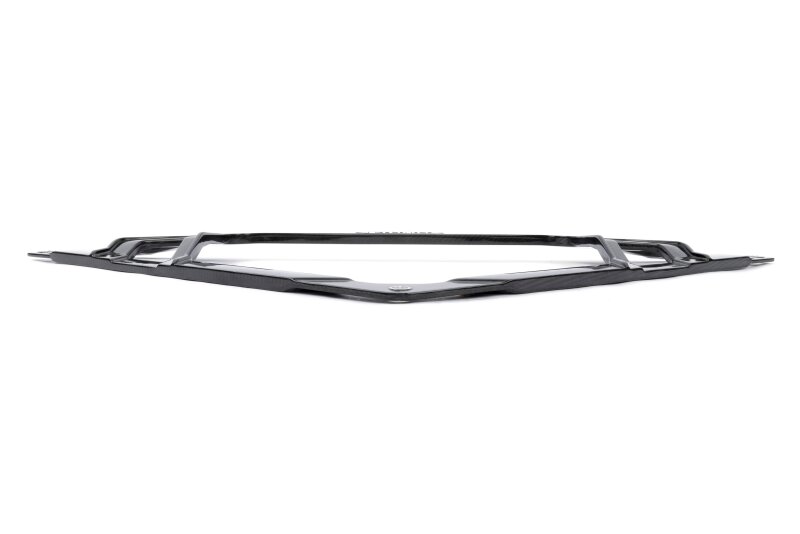 DNN Exhaust Tips
