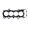 CG Head Gaskets