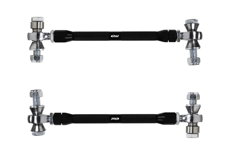 EIB Rear Anti-Roll Bar Kits