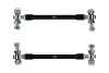 Eibach Rear Anti-Roll End Link Kit 17-20 Tesla Model 3 thumbnail 4
