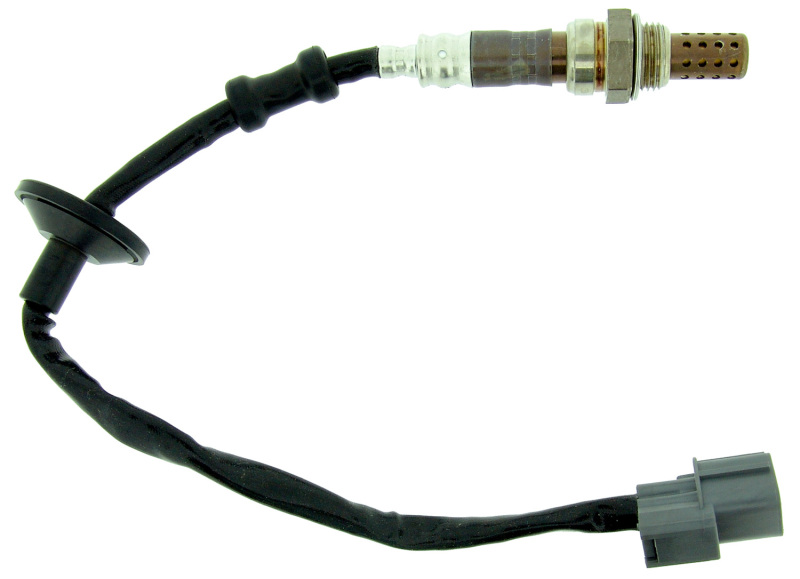NTK OE Type Oxygen Sensor