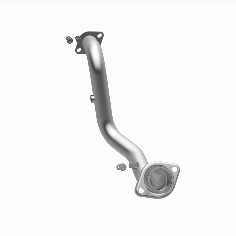 BRE Exhaust 09-13 Matrix Vibe 1.8L 2.4L Front Pipe Kit thumbnail 7