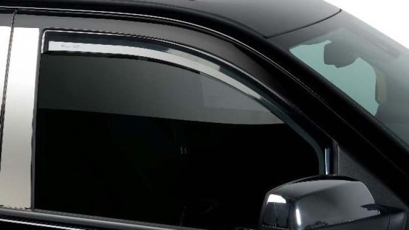 PUT Element Tint Window Visors