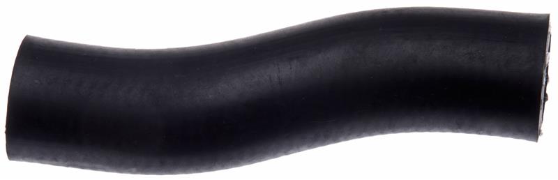 GAT Heater Hose