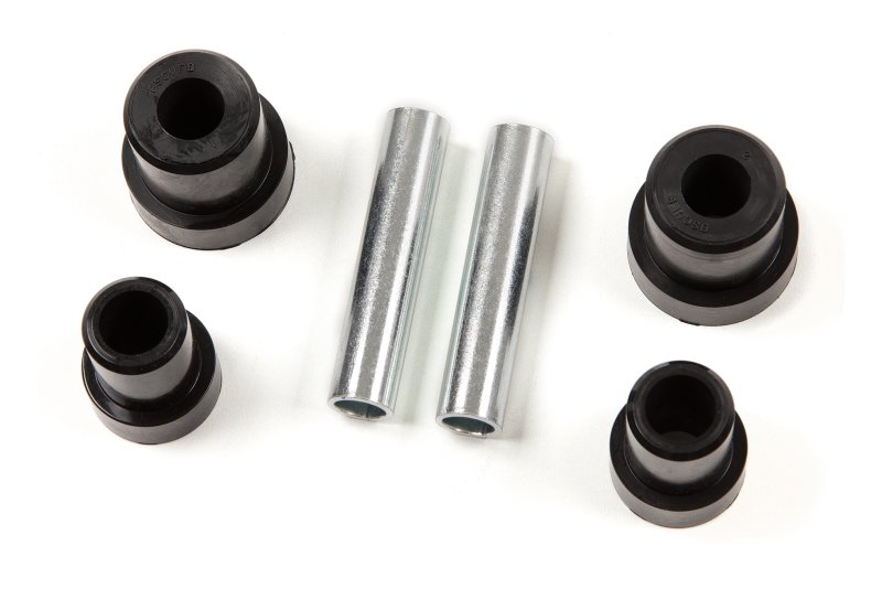 ZOR Bushings