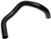 Gates 07-08 Ford Ranger V-6 3.0L Upper Molded Coolant Hose thumbnail 3