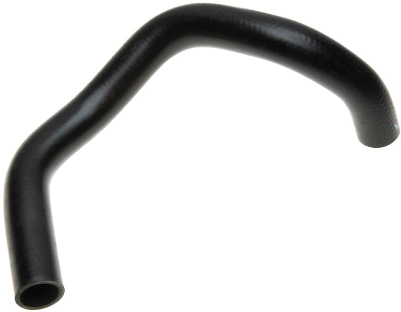 GAT Coolant Hose