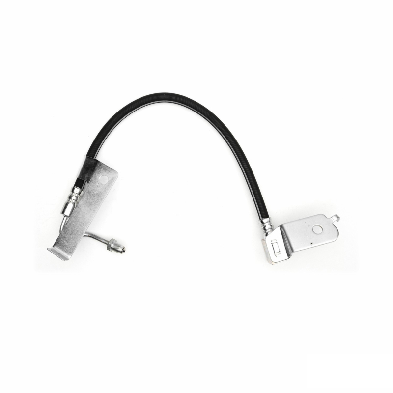 DFC Brake Hoses