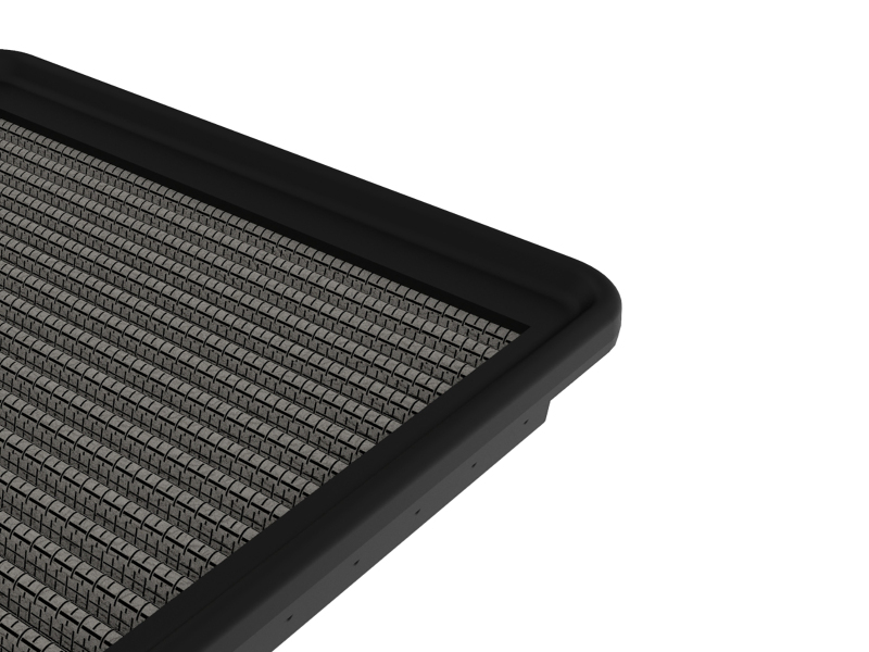 aFe MagnumFLOW Air Filters OER PDS A/F PDS Subaru Impreza WRX STI 08-11 H4-2.5L thumbnail 6