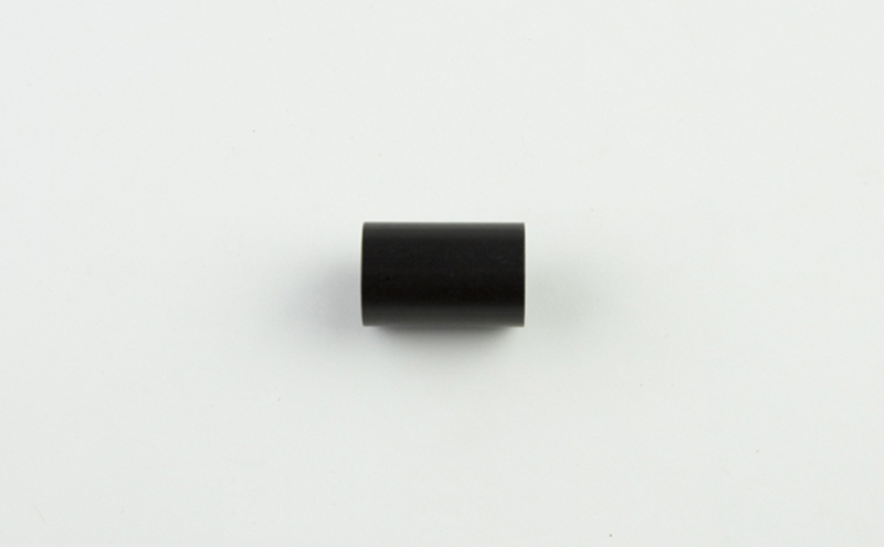 WIL Bracket Spacer Kit