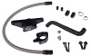 FPE Coolant Bypass Kits