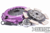 XCL Clutch - Stage 2 Sprung Ceramic